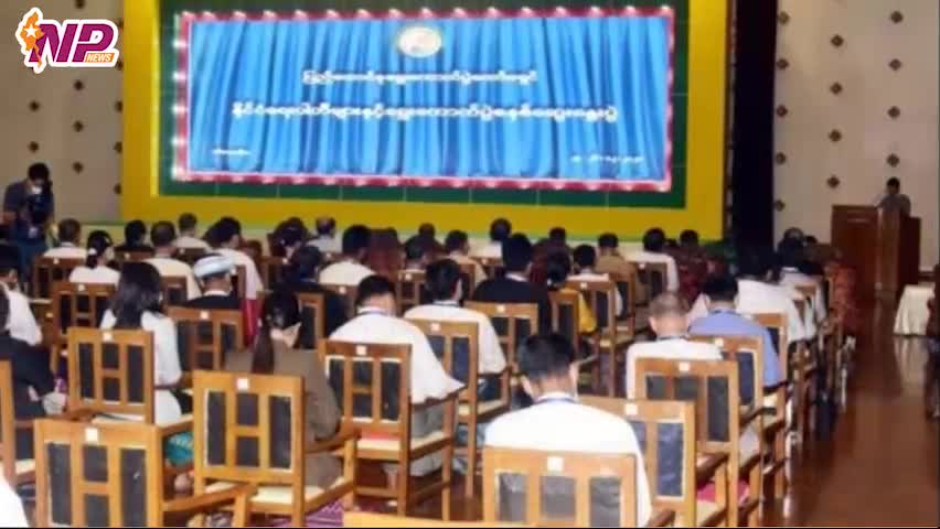 UEC prepares necessary infrastructures for e-voting for next election
