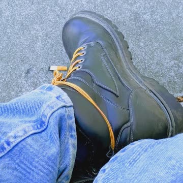 PIXEL 4A VIDEO IN FORTUNA