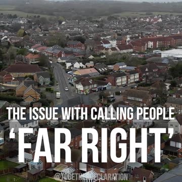 Instead of resorting to name-calling, we should discuss ideas and address concerns