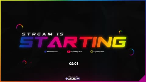 TAPN CHAT !