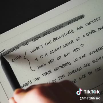 Boosting Concentration and Focus: Creating a Distraction-Free Environment