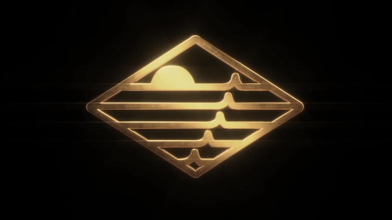 🎙️ Already Gold
