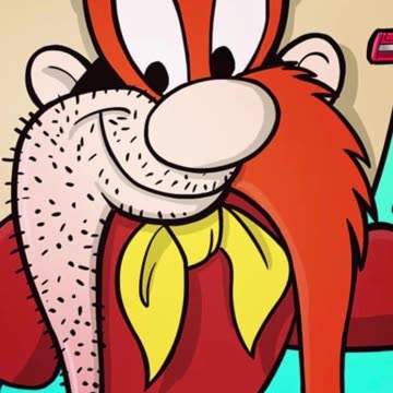 Top 10 Most Famous Mustaches Part 1