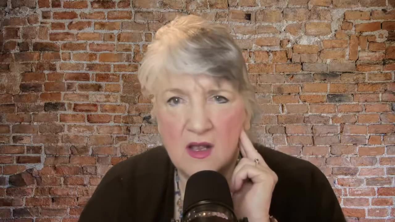 This Day in History, March 24