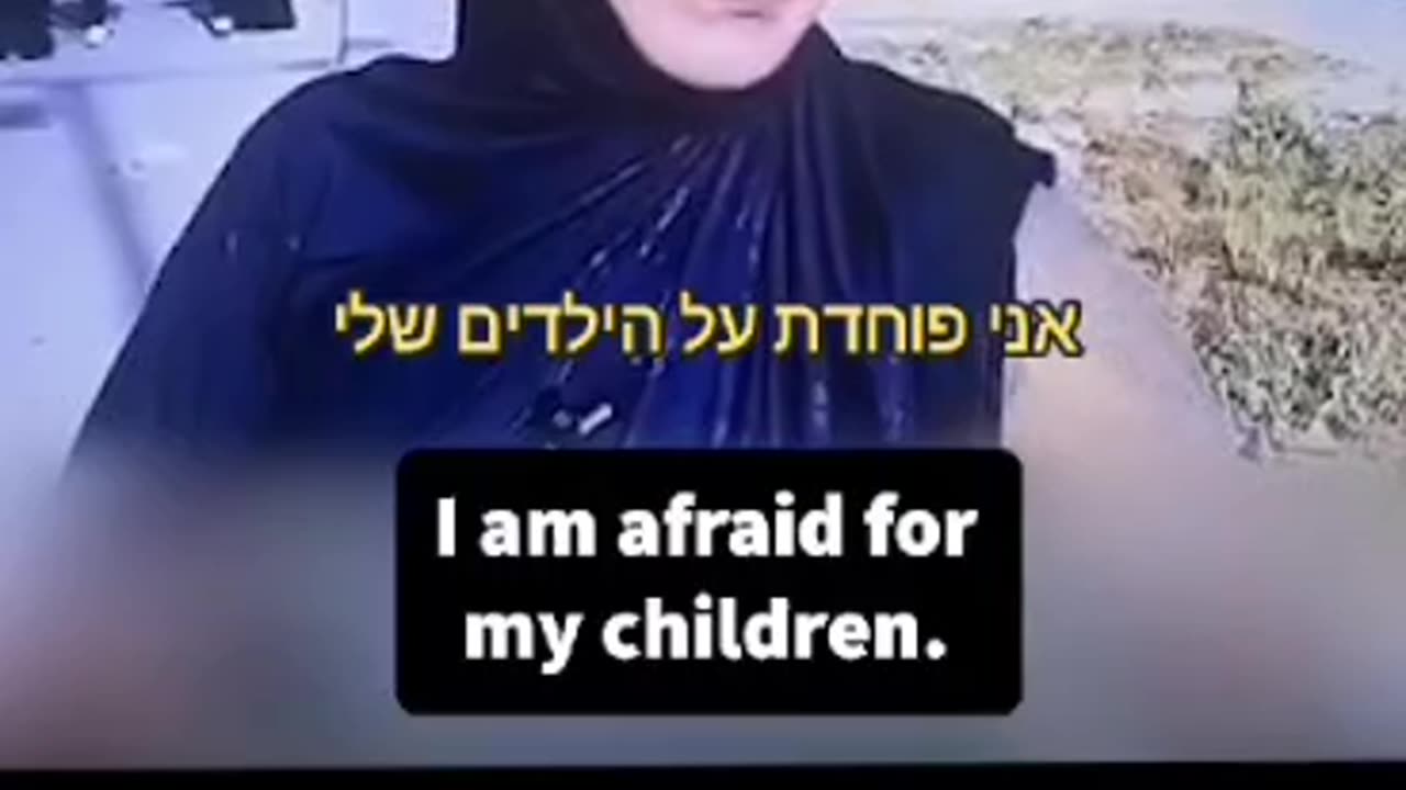 You think Hamas is supported by "the People"?