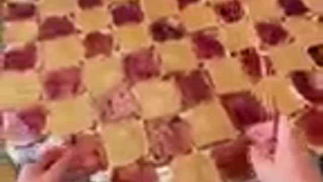 100 PB&J’s For People in Need