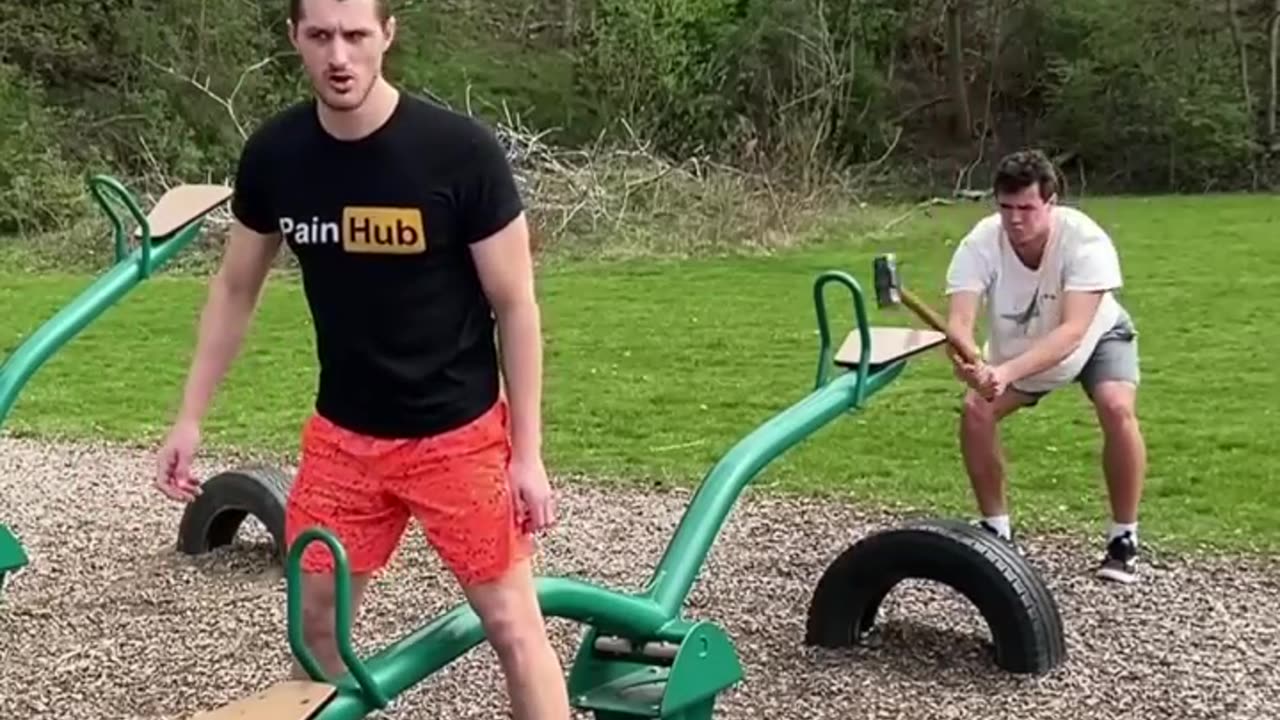 Top10 most Ohio videos of the year...