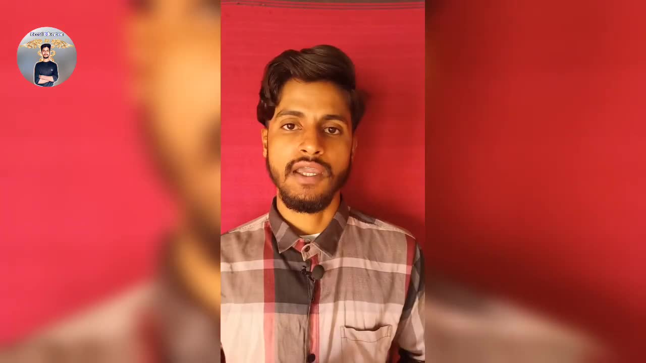 Ncert , 2 respiratory system disease short by meetal Kumar