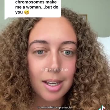 Identifying bone structure and chromosomes as defining characteristics