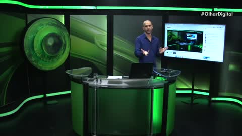 Pentágono avista vários ovinis