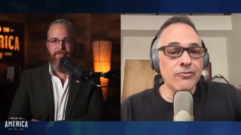 THIS is What Happens When a President Threatens Their Power