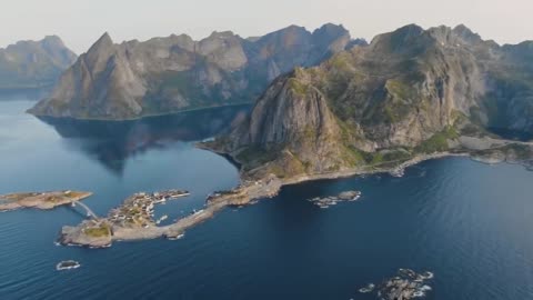 This is the MOST DANGEROUS PLACE IN THE WORLD