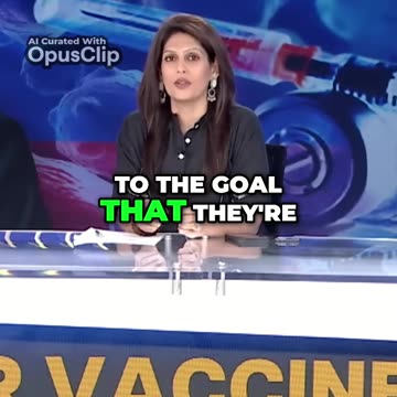 Russian Scientists Close to Creating Cancer Vaccines: Putin's Big Claim