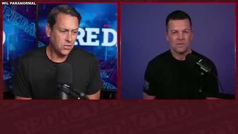 END GAMES - THE MILITARY SHOULD HAVE STOPPED THIS BEFORE IT REACHED THIS POINT - NO NEWS COVERAGE