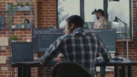 Python_ The Power of Simplicity