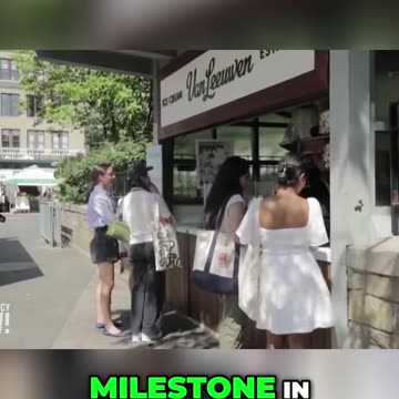 Climate Crisis Update: Global Temperatures Soar Above 1.5°C