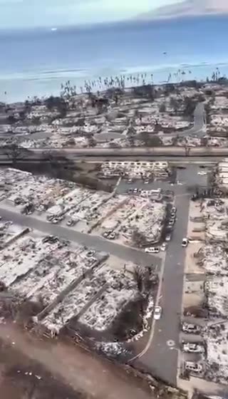 Making room for 15 minutes City you guys are not paying attention. It’s all by design.