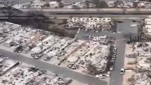 Making room for 15 minutes City you guys are not paying attention. It’s all by design.