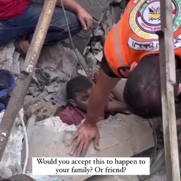 No sign of sanction on Israel