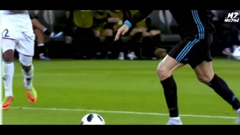 best free kick cristiano ronaldo