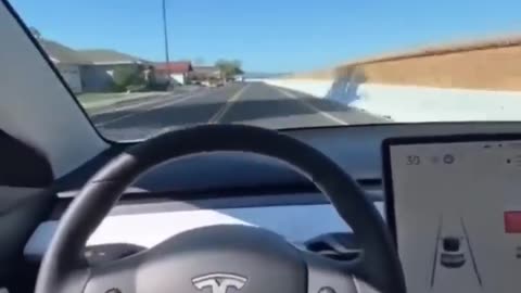 Tesla in foreign country //#shortsvideo//#trending//#trendingshorts//#viral 🤪😛🤪😛🤪😛🤪😛🤪