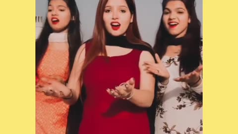 Funny video