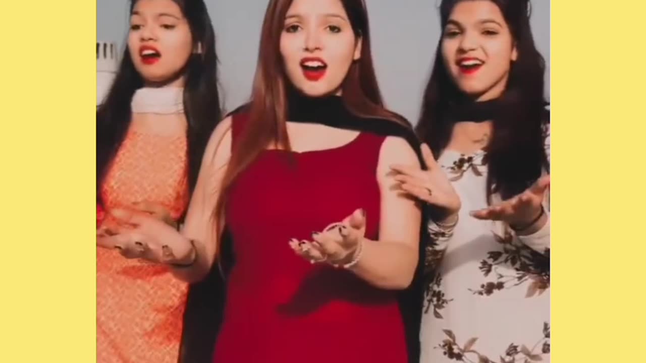 Funny video