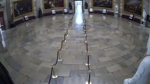 0960USC02RotundaNorth_2021-01-06_02h00min00s793ms.mp4