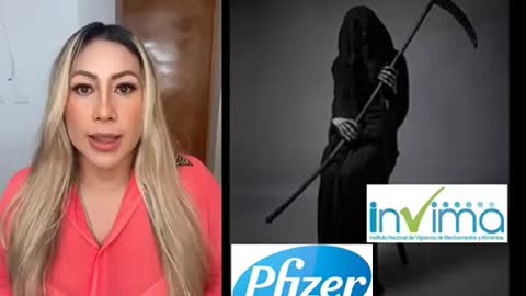 La Verdad sobre las vacunas