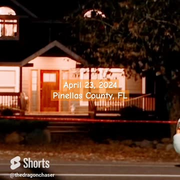 AN UNIDENTIFIED 17-YEAR-OLD MALE DECORATES A CRACK.HOUSE WITH HIS BRAINS