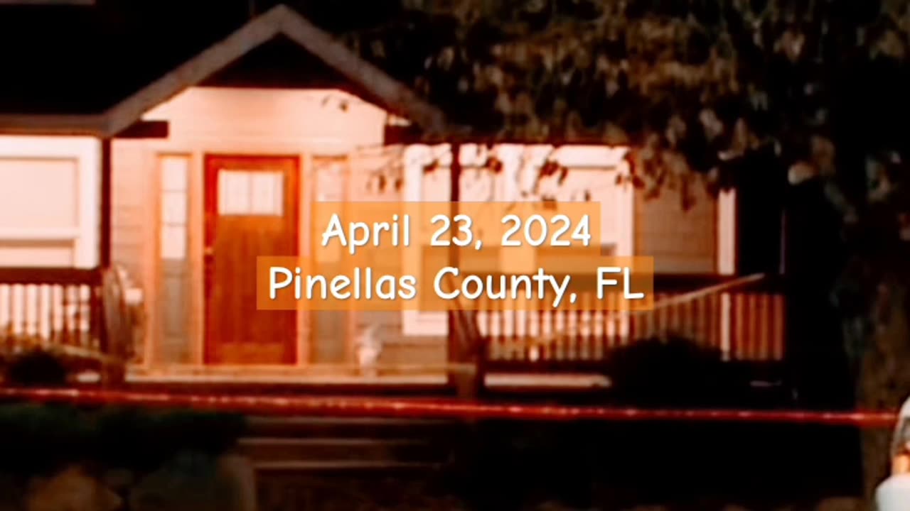 AN UNIDENTIFIED 17-YEAR-OLD MALE DECORATES A CRACK.HOUSE WITH HIS BRAINS