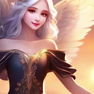 Anxiety 304 Hz Rife Frequency Meditation Music