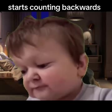 When you buy a clock in afghanistan