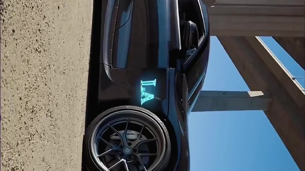 -MK5 Beauty