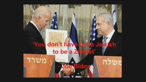 Rothschild Zionism - David Icke