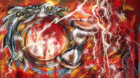 Lunikoff – D.S.I.U.F.