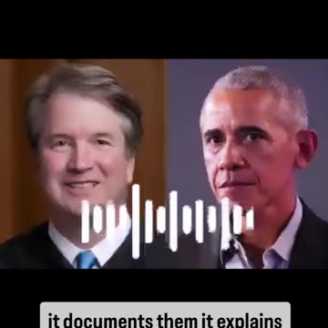 Obama, the most corrupt president of all time.