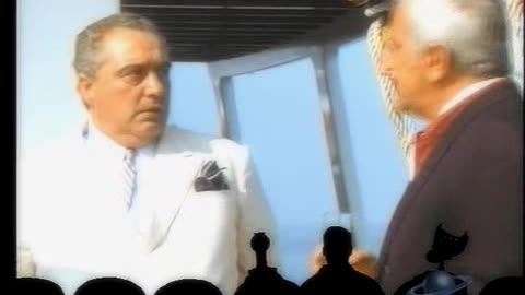 MST3K - 1013 - Diabolik