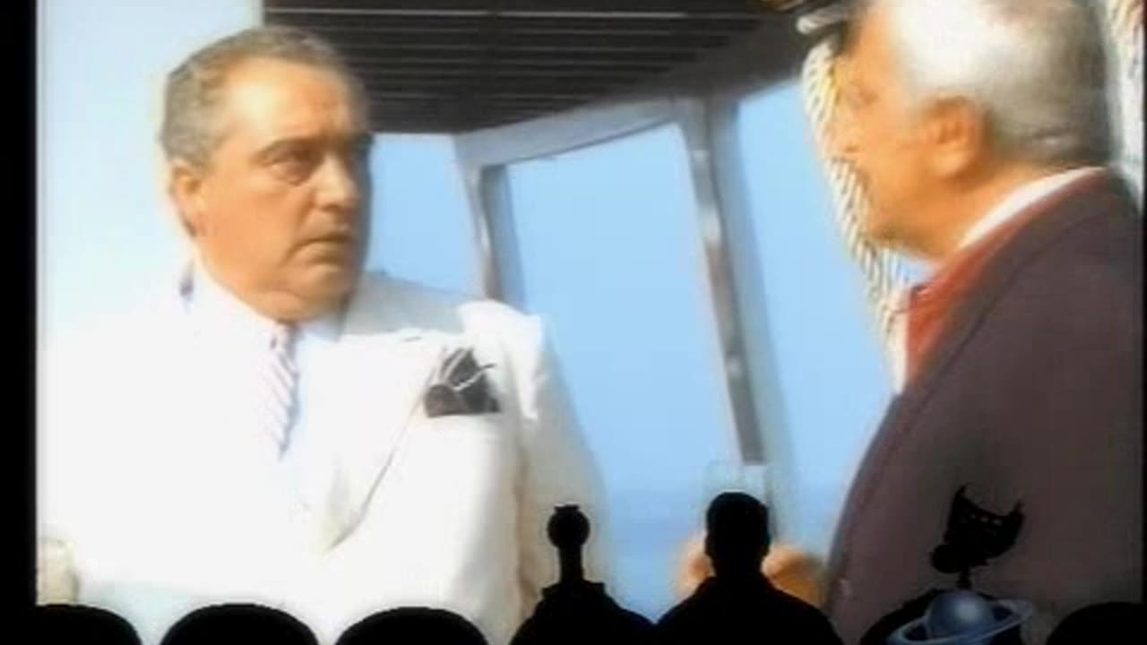 MST3K - 1013 - Diabolik