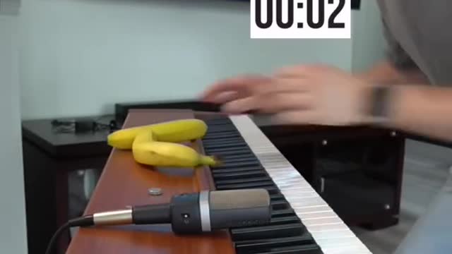 Guess the song !!