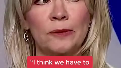 Candice Bergen Leader of the Conservative Party of Canada"