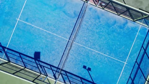 Cetina X Marta Ortega