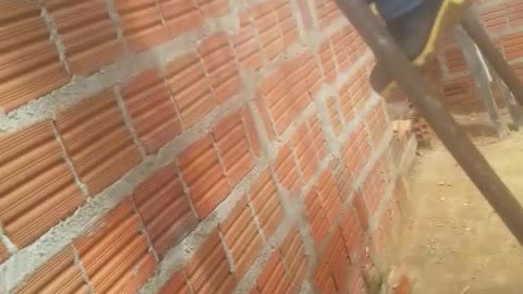 5/5/2023 MÊS MAIO