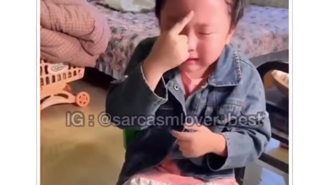 Legends One Day Before Exams😂