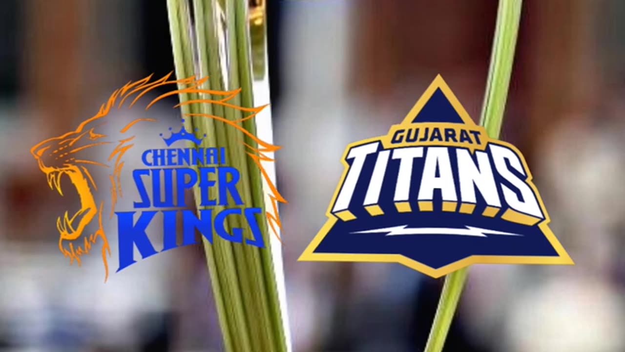 India ipl fast match