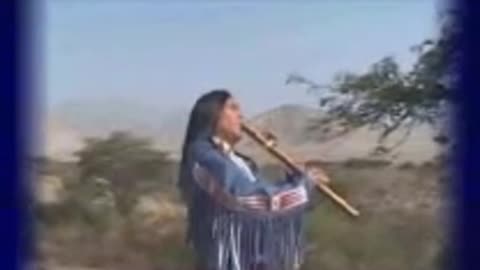 Voices of the Wind
