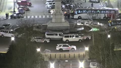 0514USCSRFCapitolWestFront_2021-01-06_20h14min28s733ms.mp4