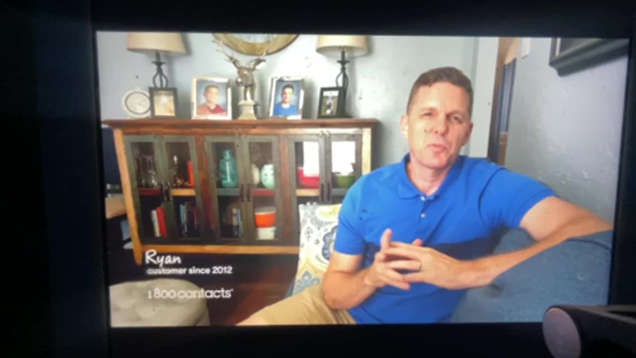 Democrats murder comedy pc kills p 02 Derek Hunter Rumble