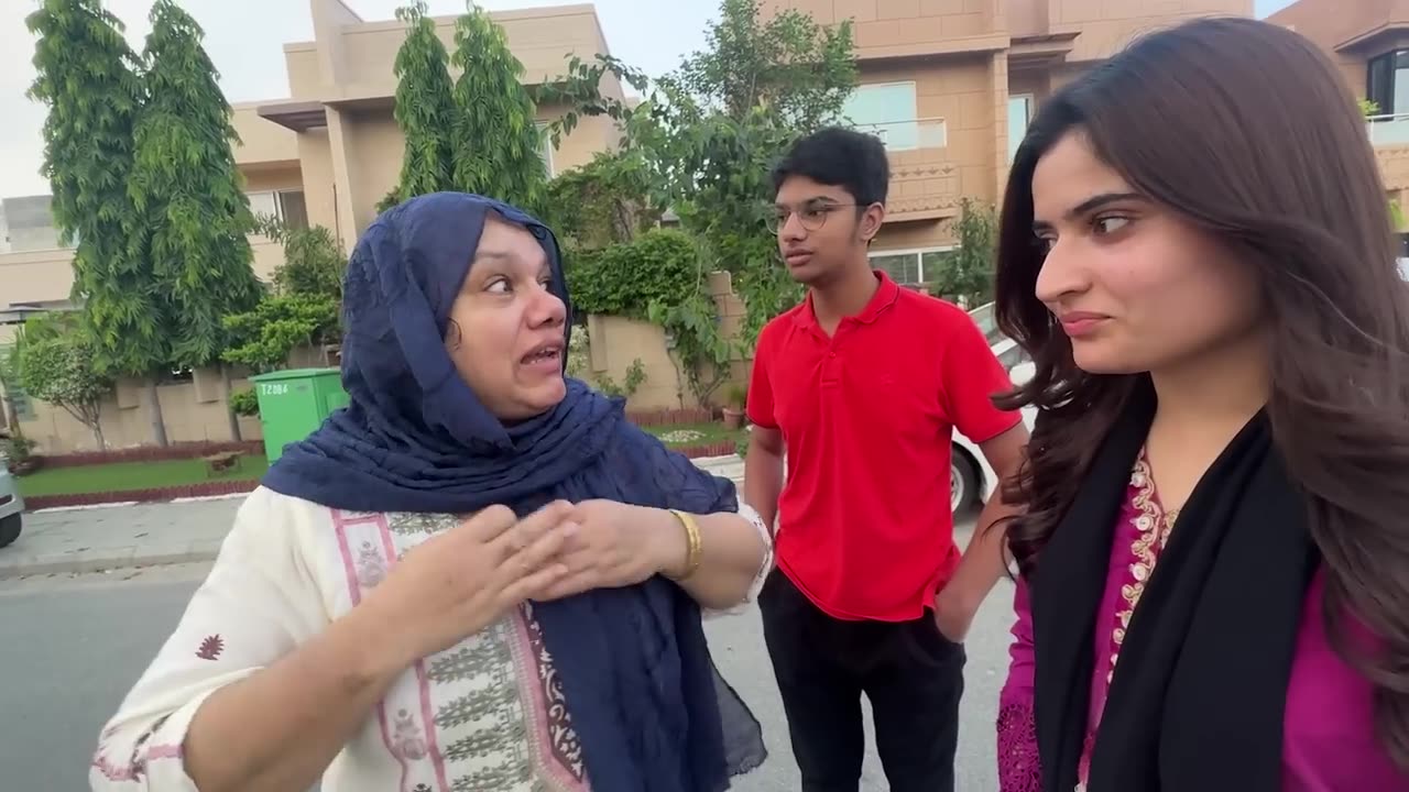 Surprising My Family With My Dream Car ❤️ | Emotional 😭