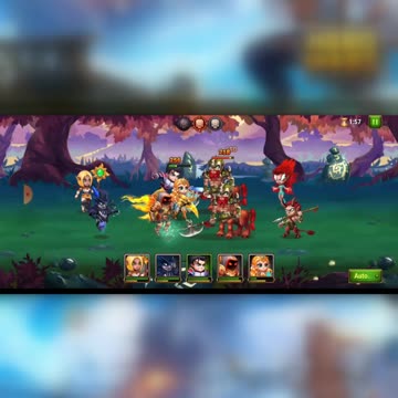 Hero wars 15 #herowars